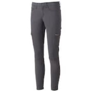 Skinny Cargo Pants  NEW